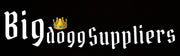 BigDoggSuppliers